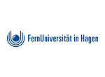 fernuni_hagen_150x110.png