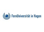 FernUniversitaet hagen_150x110.jpg