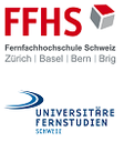 ffhsundfernuni.png