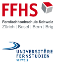 ffhsundfernuni.png