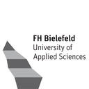 FH-Bielefeld_300haupt.dpi.png