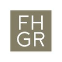 FH Graubünden_Logo.jpg