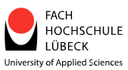 FH Lübeck Logo.png