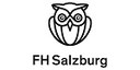 FH-Salzburg-Logo_150.jpg