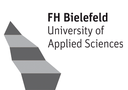 FH_Bielefeld_300haupt.png