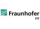 fraunhofer fit 150