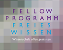 freies_wissen_150.png