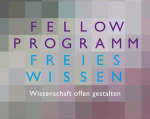 freies_wissen_150.png