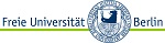 FU Berlin Logo.jpg