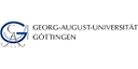 Georg-August-Universität_Göttingen_Logo_150.png