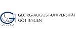 Georg-August-Universität_Göttingen_Logo_150.png