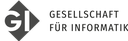 Gesellschaft_fuer_Informatik_300Haupt.png