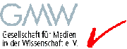 GMW_Logo_180.png