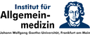 goethe-uni-frankfurt_allgemeinmedizin_300haupt.png