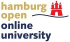 hamburgopenonlineuniversitylogo