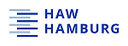 haw hamburg 150