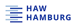 haw hamburg 150