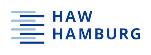 Logo Hochschule