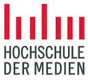 HDMLogo_150.png