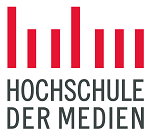 HDMLogo_150.png