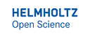 helmholtz open science 150