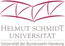 helmud_schmidt_universität_300px.jpg