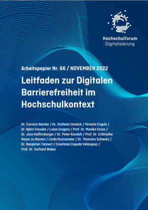 HFD Arbeitspapier_Leitfaden_digitale_ Barrierefreiheit.png