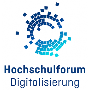 Logo Hochschule