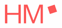 HM_Logo.png