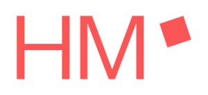 HM_Logo.png