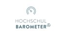 hochschul-barometer_300.jpg