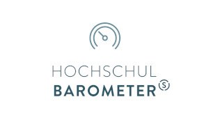 Logo Hochschule