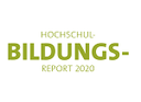 hochschulbildungsreport2020_150x110.png