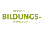 hochschulbildungsreport2020_150x110.png