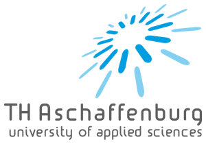 Hochschule_Aschaffenburg_Logo.svg.png