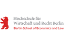 Hochschule_für_Wirtschaft_und_Recht_Berlin_logo_150x110.png