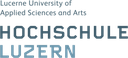 Hochschule_Luzern_HN.png