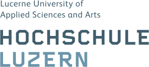 Logo Hochschule