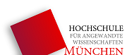 Hochschule_Muenchen_Logo_180.png
