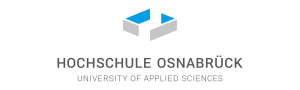 Logo Hochschule