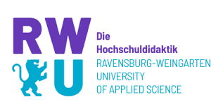 Logo Hochschule