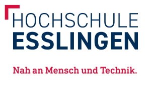 HochschuleEsslingen_300haupt.jpg