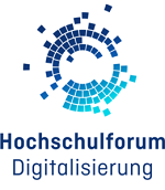 hochschulforumdigitalisierung_150.png