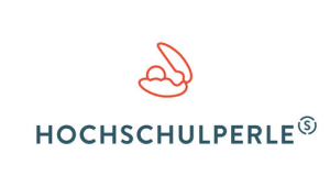 Logo Hochschule