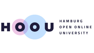 Logo Hochschule