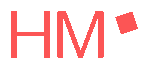 Logo: Hochschule München