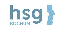 hsg-Bochum_Logo_cmyk.jpg