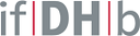 ifdh Berlin Logo