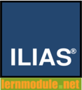 ilias lernmodule 150