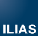 ilias 150